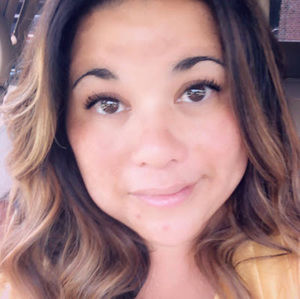 Meet your Posher, Nicki